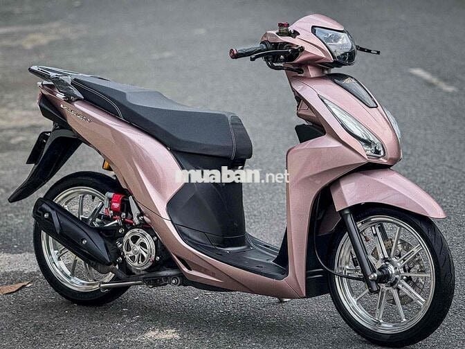 vison 2020 bstp 9c dọn full kiễg nợ xấu trả 50% ạ