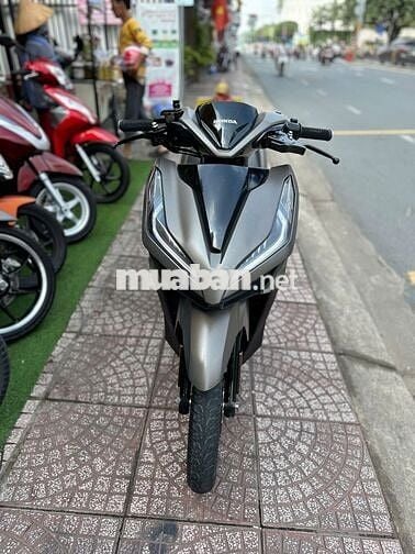Xe máy Honda Vario 150cc 2019 bs 50n1-82004