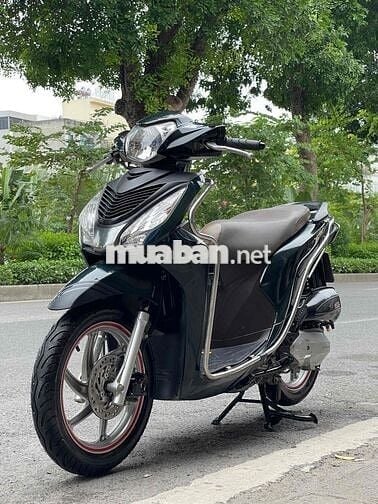 VISION HÀNG CHẤT LƯỢNG