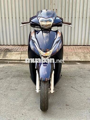 LEAD125 CHÍNH CHỦ KHOÁ SMAKEY ĐỦ 2 mót