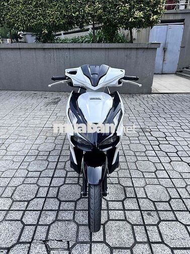 ❤️ Airblade 2021 Chính Chủ Đủ Phụ Kiện