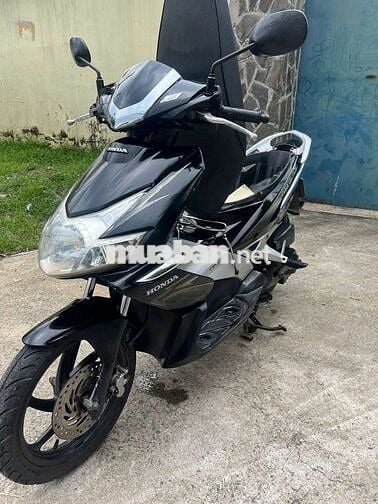 Ab cuối 2010 fi máy zin cực chất