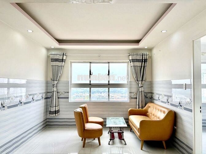 🔥 BÁN CC CITIZEN– 83M² – 2PN CHỈ 3,8 TỶ 🔥