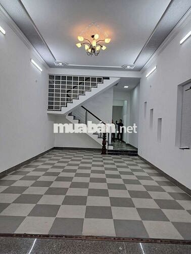 🏡🎑CHO THUÊ NHÀ 2 TẦNG - 4PN MẶT TIỀN HUỲNH MẪN ĐẠT, HÒA CƯỜNG BẮC❣️
