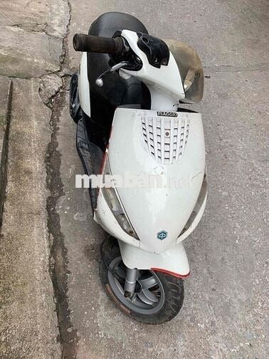 mình cần bán xe zip xe đang đi lại bt giá 2tr800