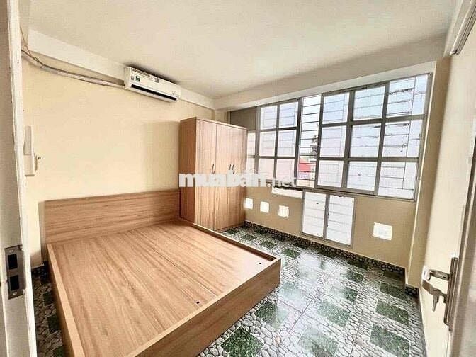 GIẢM CHÀO! SIÊU VIP HAI BÀ TRƯNG, Ô TÔ, SÁT PHỐ, LÔ GÓC, NGÕ THÔNG, KD