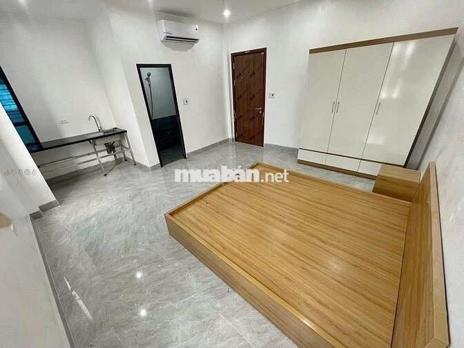 Ngõ 254 Minh Khai và 294 Bạch Mai