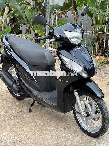 💥Vision 2012 Biển số 49 giấy tờ chuẩn chỉnh