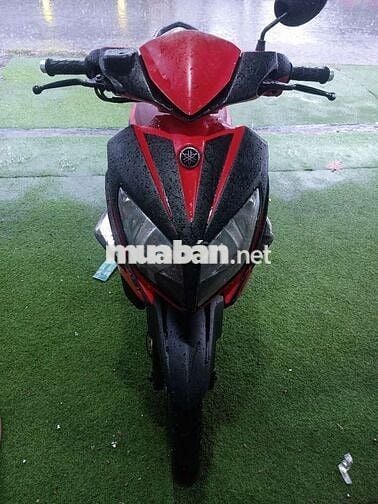 Novo 4 LX bstp