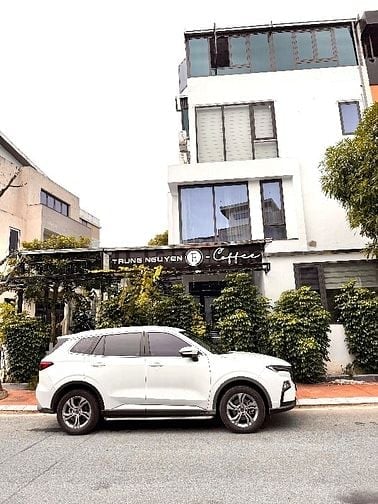 Giảm 4 tỷ giá bán đất có Biệt thự KDT Đặng Xá 200m2 mt 9m 2x tỷ
