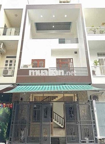 Thân gởi ae môi giới hoa hồng 1%