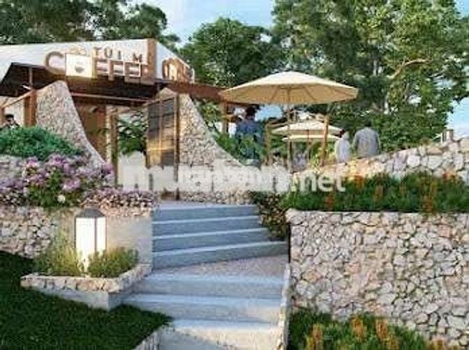 Còn vài lô sổ sẵn giá hot .cồn chứng trong ngày