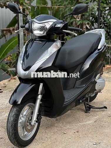 💥Lead 2013 Biển số 49 giấy tờ chuẩn chỉnh