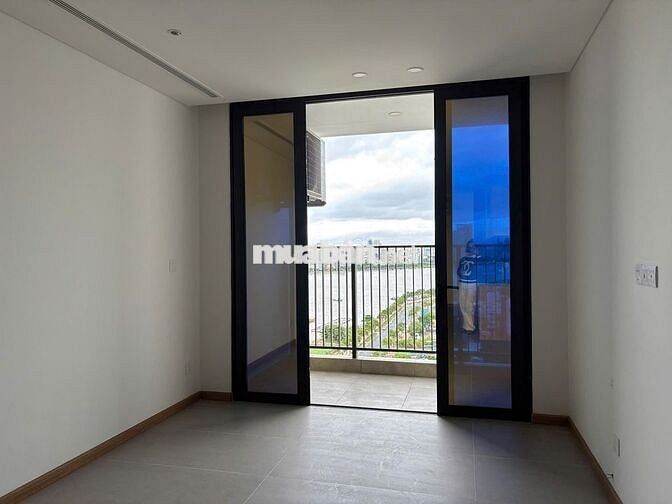 Bán căn hộ 1PN, 2WC, 53m2, 4 tỷ tại SAM Towers, Như Nguyệt