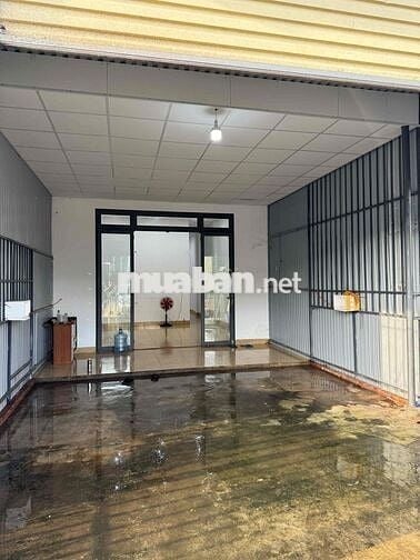 Nhà nguyên căn Phạm Ngũ Lão qua vành đai