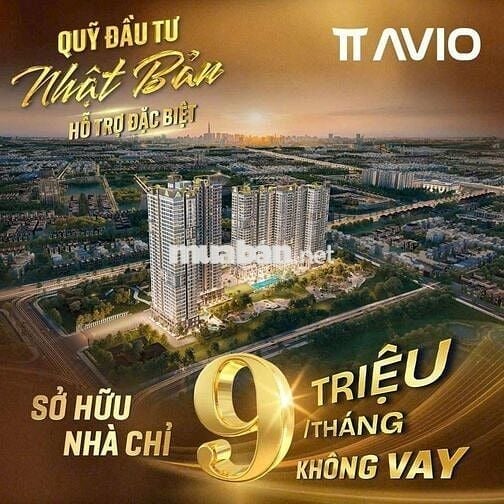Căn hộ đẹp giá tốt – Vị trí trung tâm 🌇