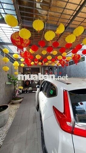 Nhà chính chủ đường thanh khê 6