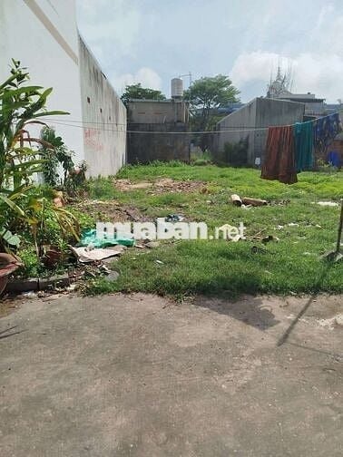 Cuốinămthu hồi vốn ,công nợ  cầnra 255m2 giá 465tr