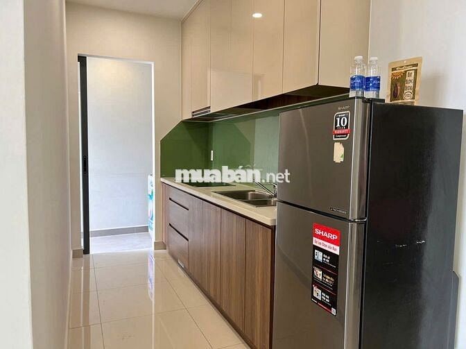 😍 BÁN GIỎ HÀNG 2PN2WC Q7 RIVERSIDE, GIÁ 3.6 TỶ, CÓ NT DÍNH TƯỜNG, HĐMB