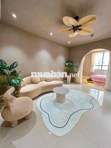Hiện mình đang cần pass chung cư của mình đang ở bạn nào có nhu cầu th