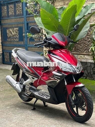 Cần Bán Ab Thái Fi 2009 Bstp Chính Chủ Công Chứng