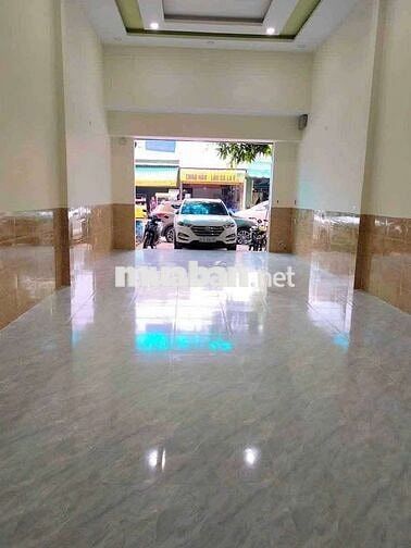 Cho thuê mặt bằng kho sạch hoặc làm văn phòng