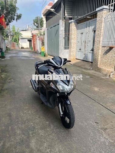 Cần bán AB Fi chính chủ có nhận trao đổi giao lưu