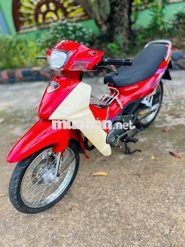 Su xipo dọn mới keng xà beng