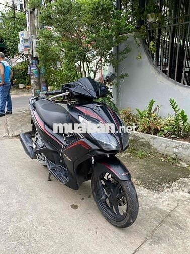 CẦN BÁN XE AIRBLADE NHƯ HÌNH