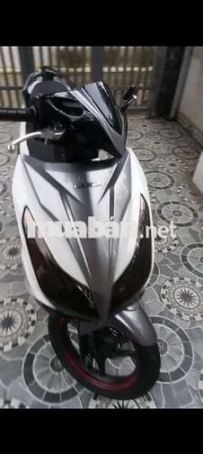 Air Blade 2014 khóa lớn Remote giao lưu