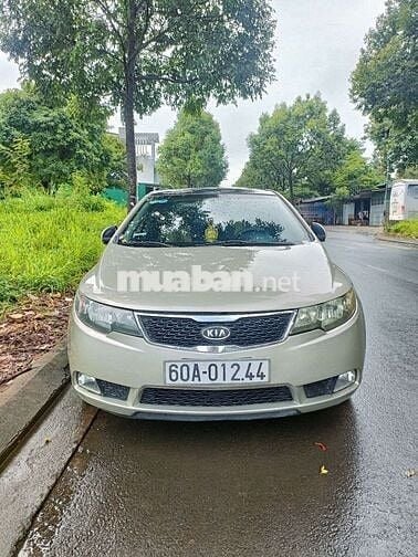 2011 EX 1.6 MT - 120482 km