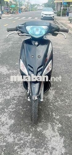 xe cổ đẹp chạy nhẹ êm can tien ban gap con bớt