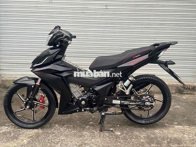 Winner Bản đặc biệt