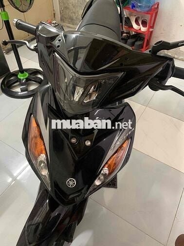 Bán Ex 55p xuống áo bstp