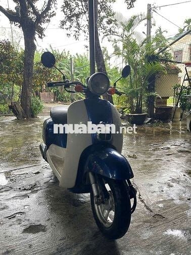 Xe Mẹ đi chợ ***