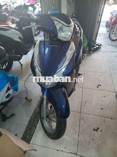 Bán xe trả góp 0đ nọ xấu trả truóc 40% bao đậu