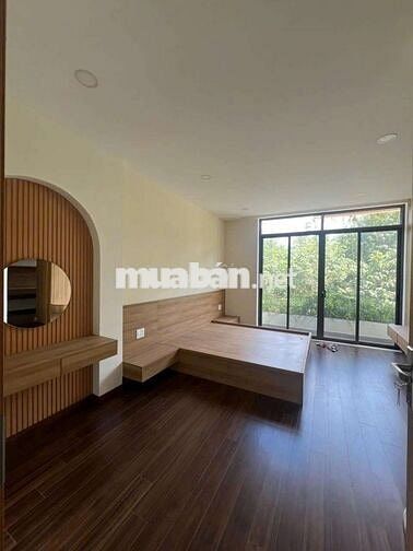 450TR SỞ HỮU NHÀ ĐẸP NGAY KCN VISIP, DÂN CƯ ĐÔNG ĐÚC