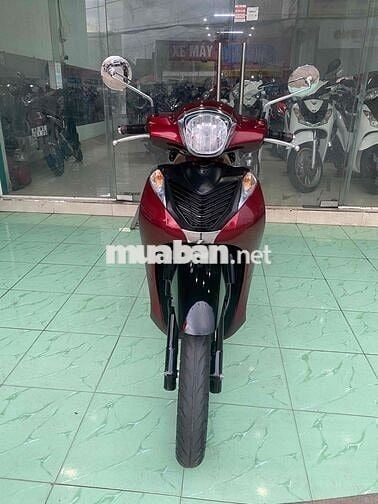Sh Mode 2018 khoá smk bs71 góp 0d trao đổi xe