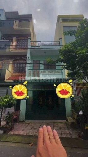 ✅Nhà 4x15 Mặt tiền nội bộ đường Tên Lửa nhỏ ,Bình Trị Đông B,Bình Tân 
