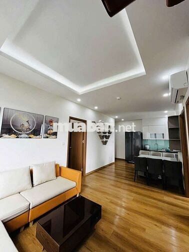 Cho Thuê Căn Góc Vip nhất dự Án view đẹp, giá trên chưa gồm thuế phí