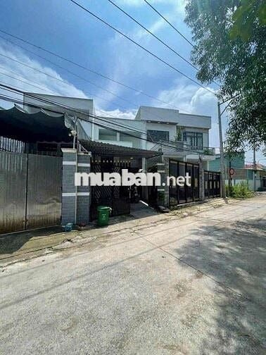 CHO THUÊ NHÀ PHƯỜNG CHÁNH MỸ GIÁ SIÊU RẺ