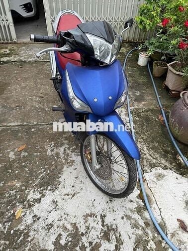 cần bán  xe fu xe fi chay bao ngon
