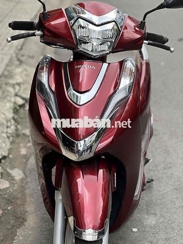 lead 4val 2023 1 chủ