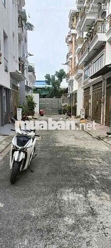 bán đất Ngây Cổng Bệnh Viện 4,5 tỷ