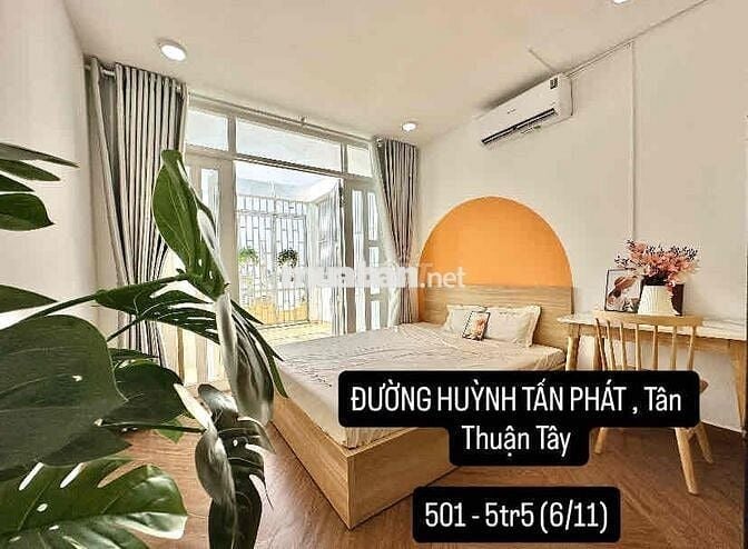 🔥 Top 10 căn hộ từ 3tr làm khách trở thành người ở nhà chuyên nghiệp