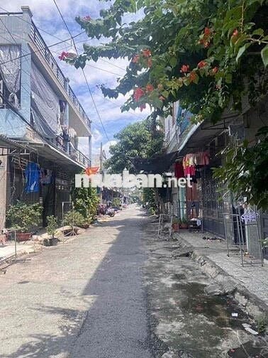 CHỦ NGỘP CẦN BÁN GẤP CẶP DÃY TRỌ