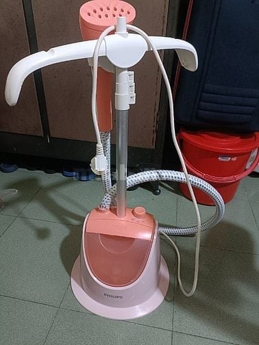 Cần pass lại cho ai cần . Giá cả thì cùng thương lượng .