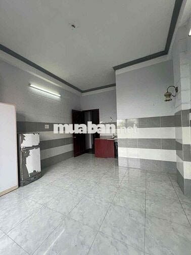 PHÒNG TRỌ STUDIO SIÊU RẺ - BANCOL - NƯỚC NÓNG LẠNH NGAY TÂY LÂN