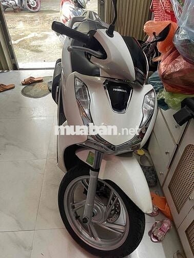 sh 160i  cbs2024 công chứng mua bán