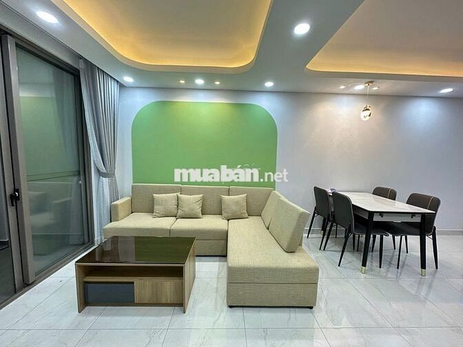 Nắm giỏ hàng nhiều căn 2PN từ 13-14tr, 3PN 17-18tr, view thoáng mát.